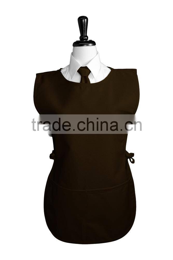 Wholesale Solid color cotton cheap masonic apron cases