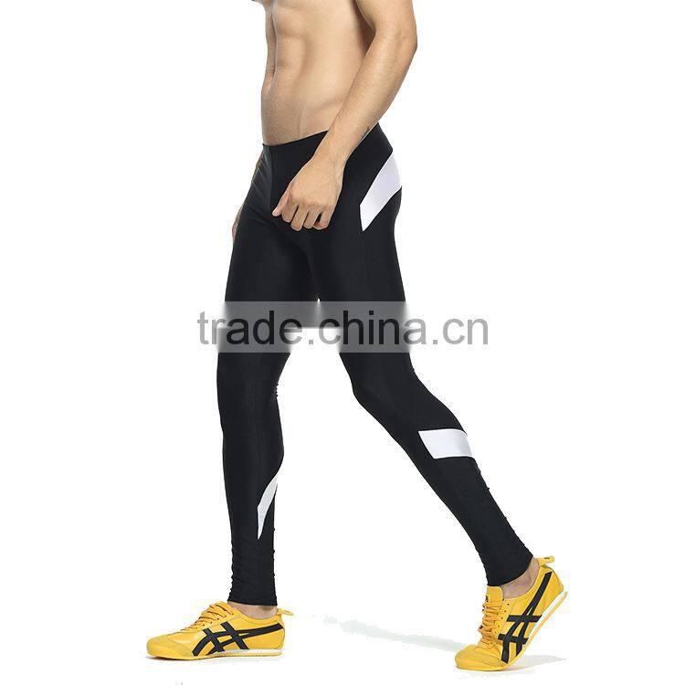 Hot Sale Customize Sports Apparel Printed Tights Breathable Best Yoga Pants