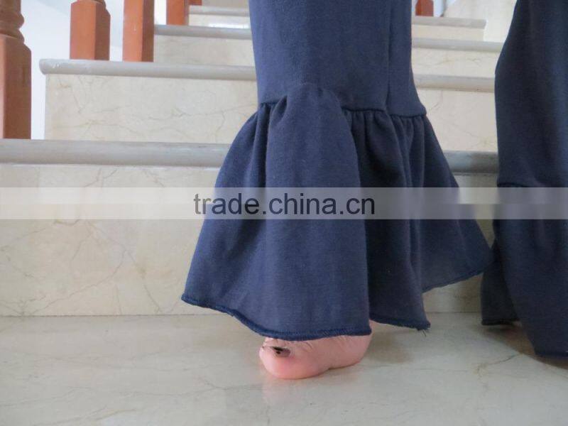 2015 boutique women leggings women Yoga pants YW-066