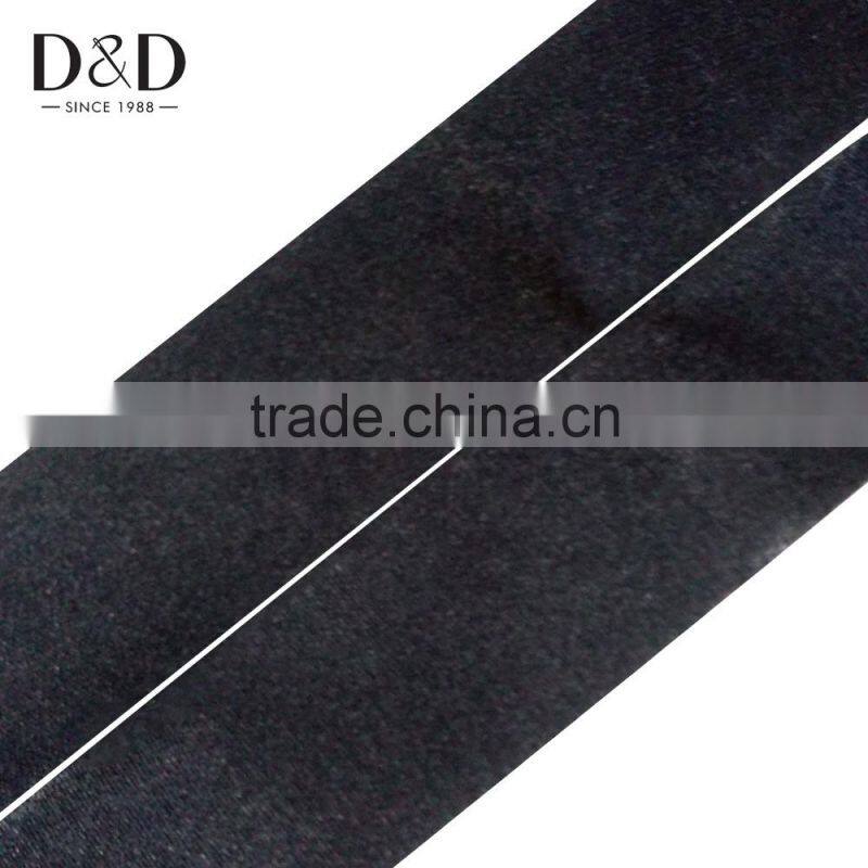 D D Apparel Sewing Hemming Tape Iron-on Mender Repair Patchwork for Clothes fabric Stickers DIY Sewing Crafts Accessories