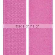 25mm Sew On 100% Polyester Hook and Loop Fastener