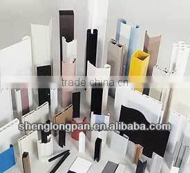 T5 Fluorescent Light Diffuser