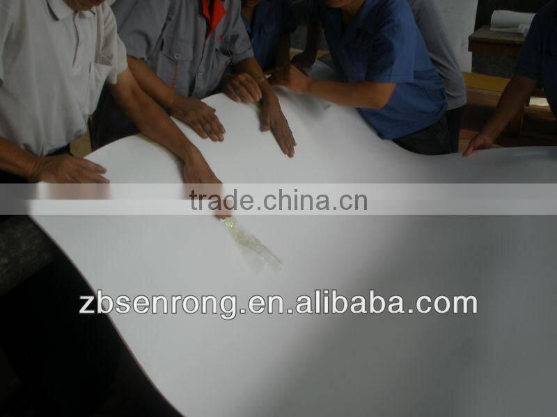 ptfe sheet
