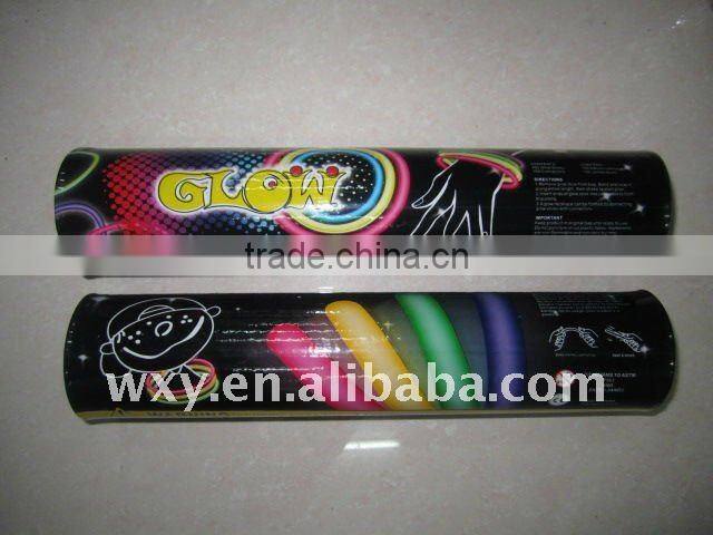2013 glow stick for sale
