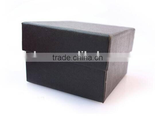 Square Watch Display Gift Box Bangle Bracelet Wrist Fashion Jewelry Box Case Storage Holder Present Box