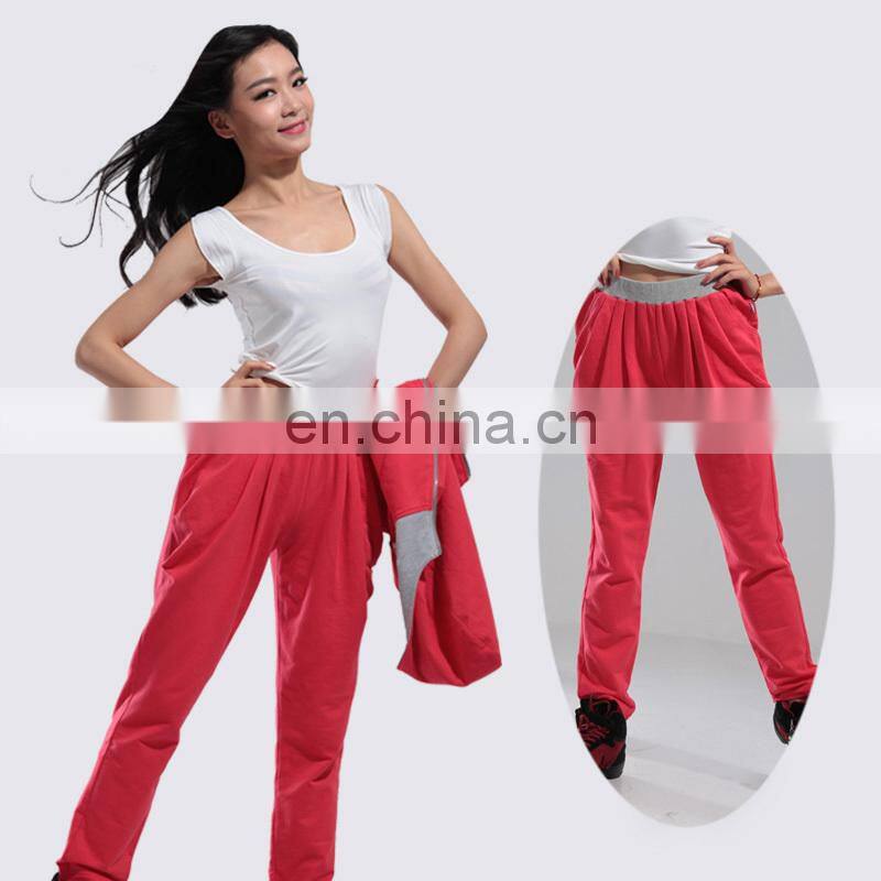 11412625 Sport Pants