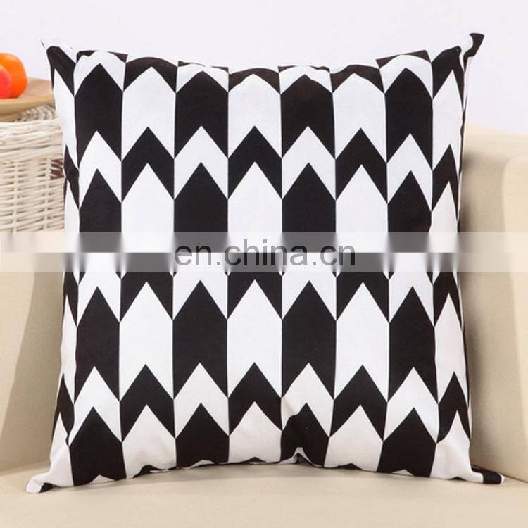 2015 Simple Pillow Sofa Car Cushion Decorative Pillows