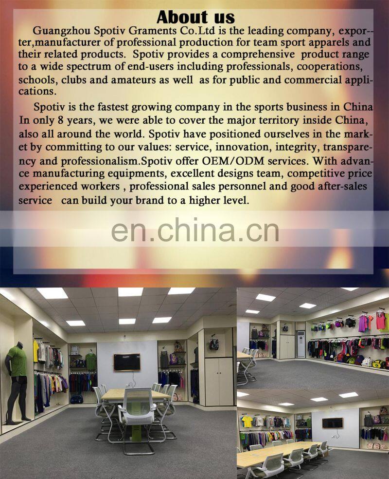 fashion women sexy activewear fitness wear