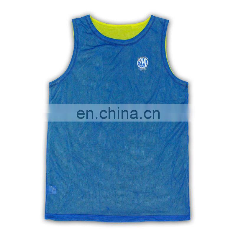 Professional Custom Basketball Logo Design Jersey