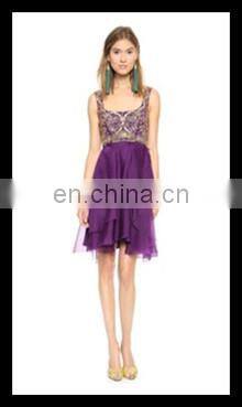 HC4241 The Whole Sale Mermaid Sleeveless Applique Jewelry Halter Shinny Sequins Beaded Mermaid Royal Blue Dubai Long Dresses