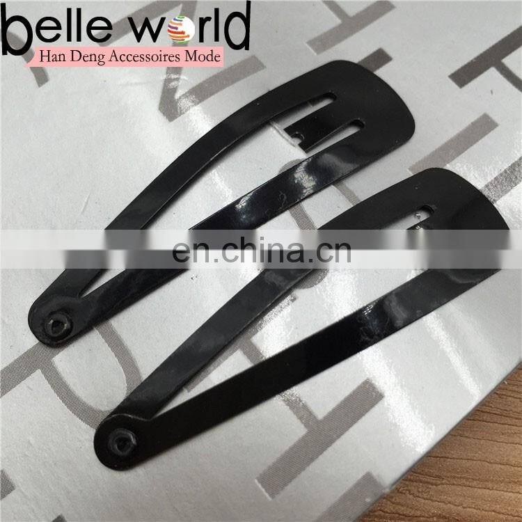 Magic Hair Styling sets Clip Accessory Maker Tool Foam Sponge Hairpins hairband Bun Donut