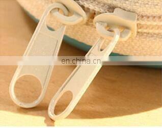 British Royal Police Round Steel Coin Box Purse Tin Box Earphone Storage Bag Small Wallet Pencil Case