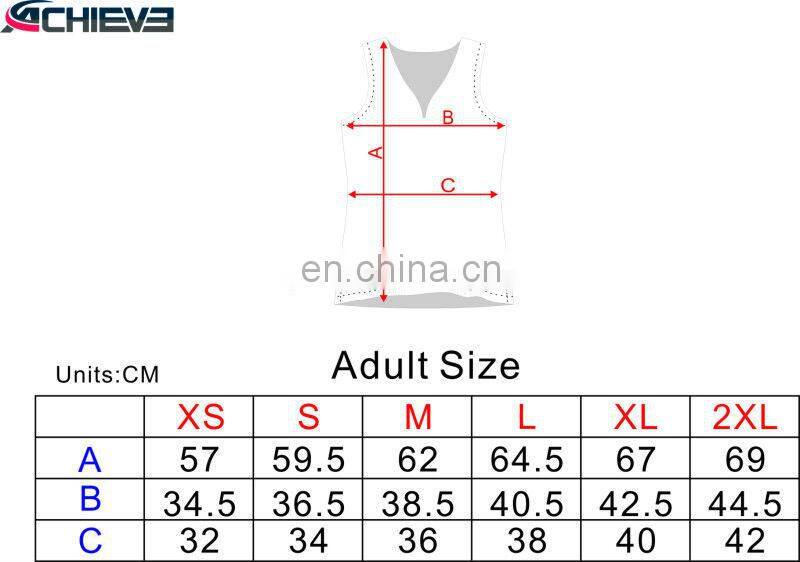 custom new design long sleeve cheerleading bra undershort hot selling plain colorful lady bra