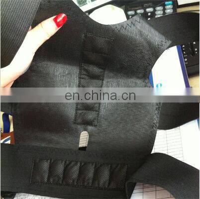 Medical Back Brace Corset Back Orthopedic Posture Correction Shoulder Magnetic Upper Back Pain Relief Health Belt