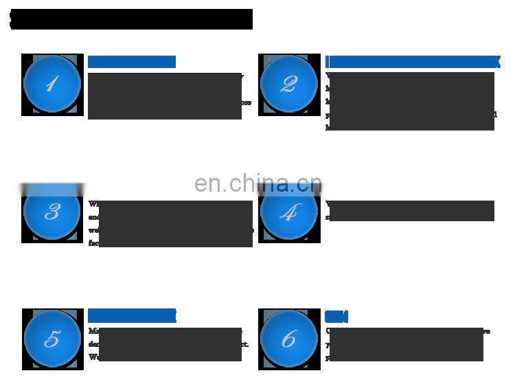 Second Generation Game Mini Joystick Rocker Touch Screen Joypad for iPhone/Ipad/ Android Mobile Phone