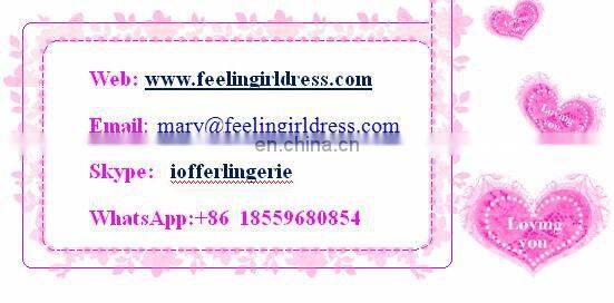 Hot Sales Perfect Body Sculpting White camouflage Sexy Corset Bustier