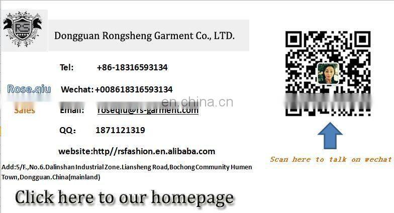 Retrostyle boutique women outwear,jacket