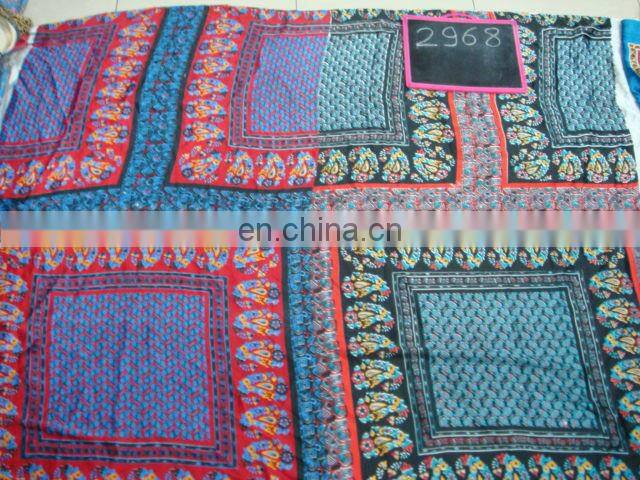 Satin Square