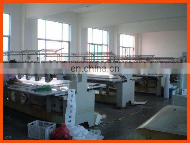 2017 Fashion OEM bucket hat for men