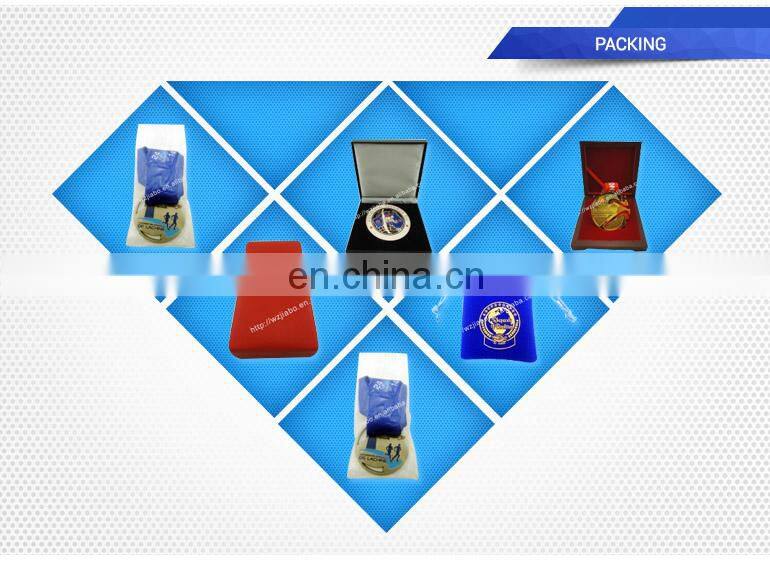 Wholesale custom cheap high quality epoxy metal bottle opener