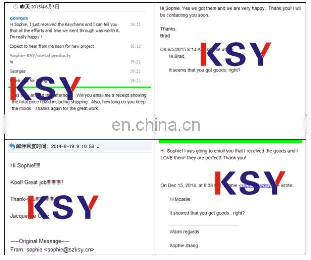 Metal snap dog hook/dog swivel key hook