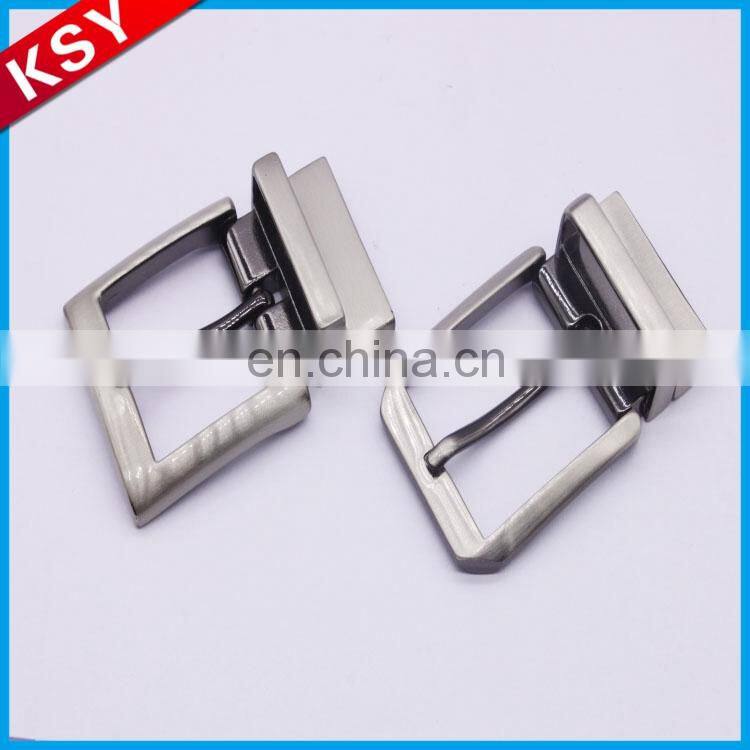 wholesale interlocking belt buckle