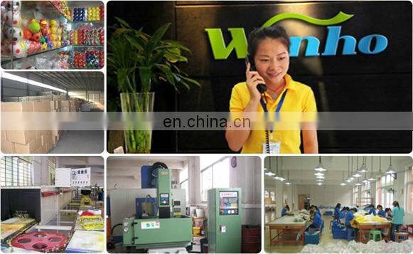 Winho Emoticon Stress Balls