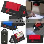 2017 NEW USA high quality promotion gift foldable 100% stainless steel body multi tools