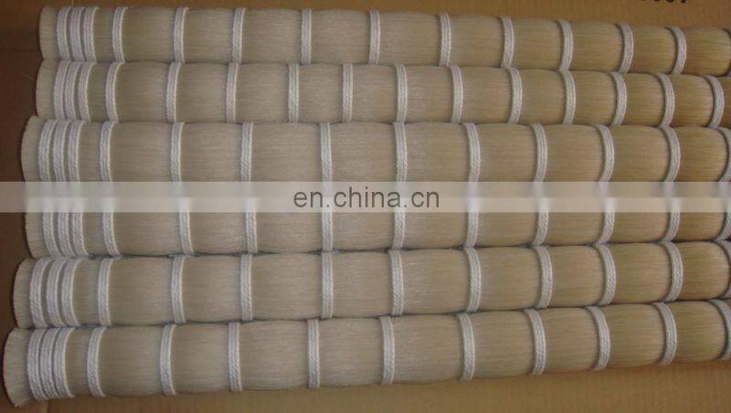 Buy horse hair /horse tail hair / horse hair fabric and interlining