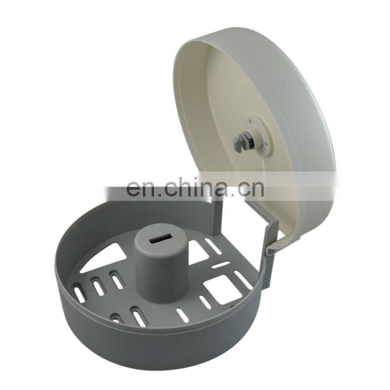 paper making machinery magic jumbo toilet paper roll dispenser