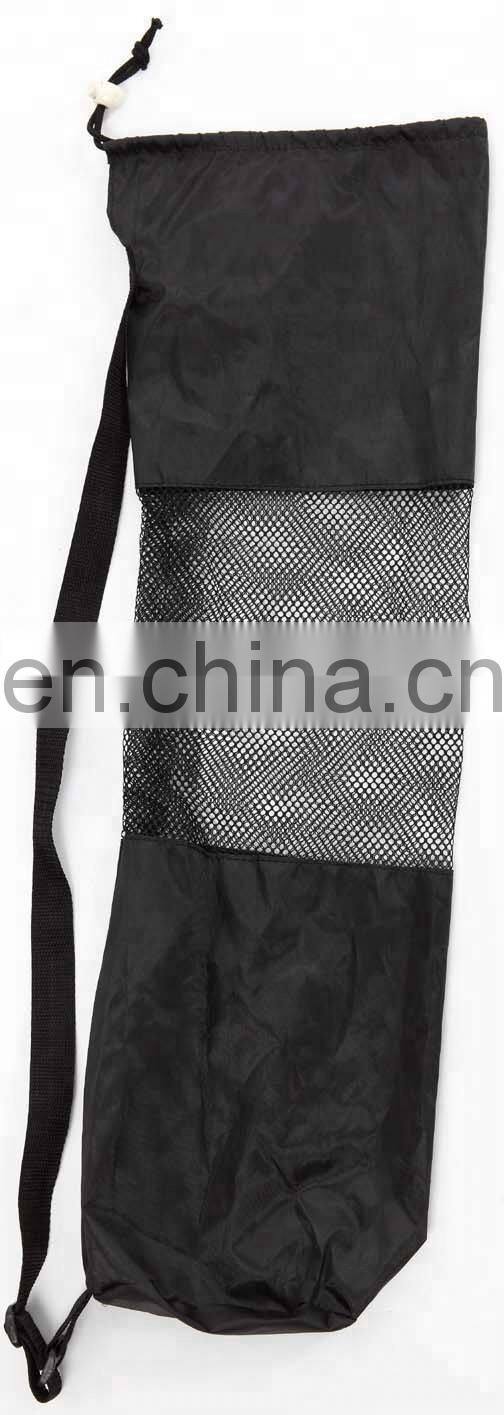 Cheap PVC Yoga Mat and Yoga Mat Bag