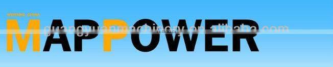 2Tons 4WD Mini Tough rider for sale