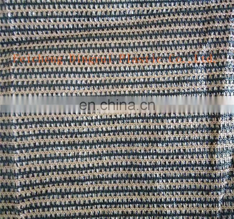 Outdoor Sun shade Sail/Triangle Sun Shade Sail /Square Sun Shade Sail