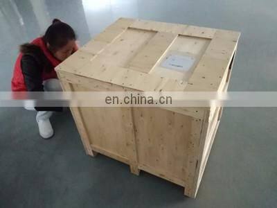 DIN Abrasion Tester , Abrasimeter for Elastic