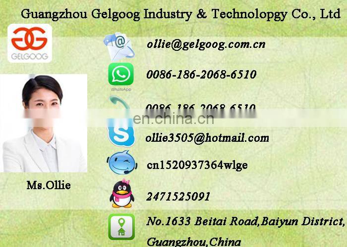 Automatic Professional Almonds Sesame Seeds Roasting Machine Nuts Paste Grinding Machine Cocoa Bean Butter Equipment