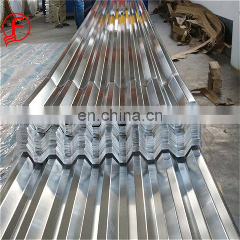 pipe roofing thermal conductivity of galvanized corrugated zinc sheet mm steel