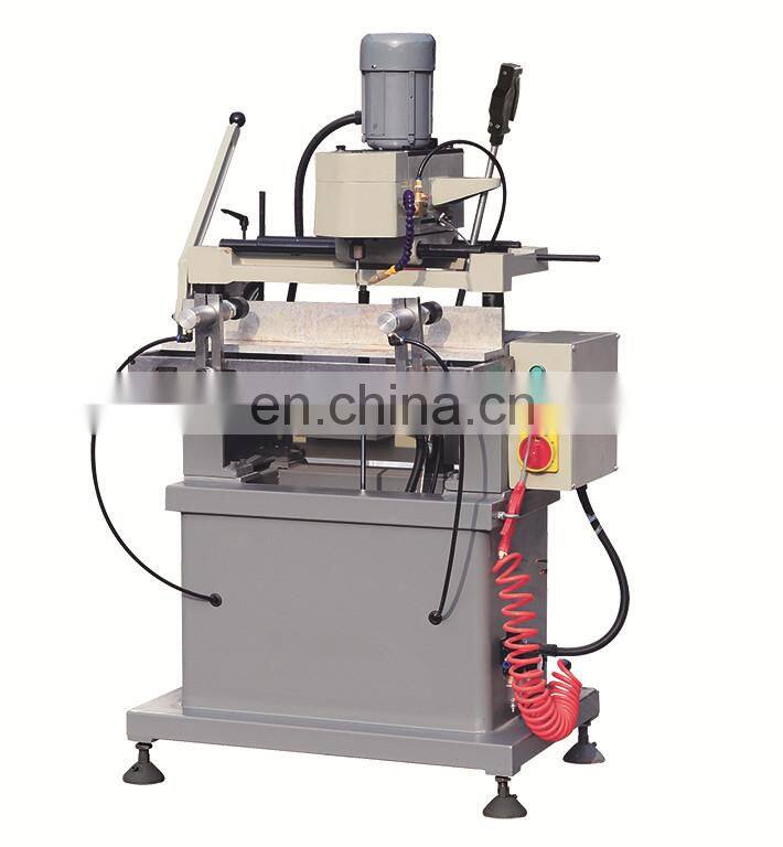 Hot Sales Single-head Copy-routing Milling Machine
