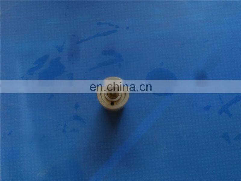 DN series diesel fuel injector nozzle DN4SDND90 093400-0900