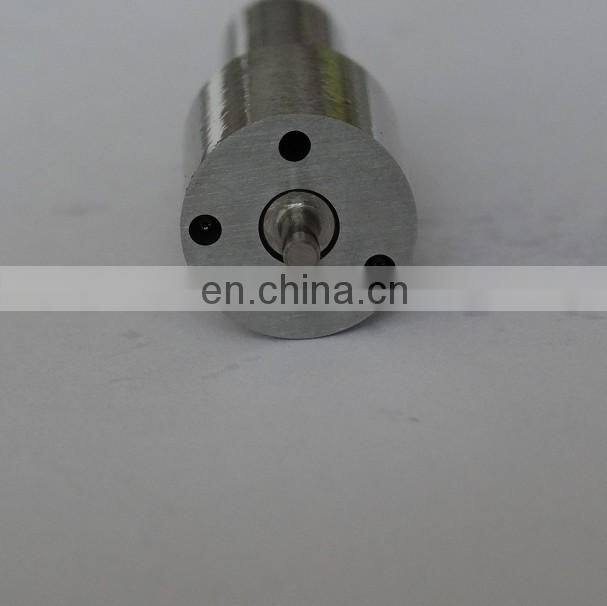 auto parts diesel fuel pump injector nozzle 6801027
