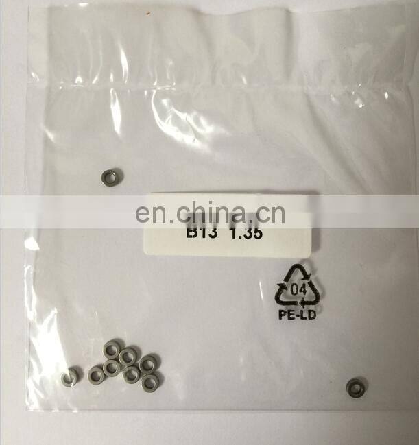 B13 diesel injector shims tool price