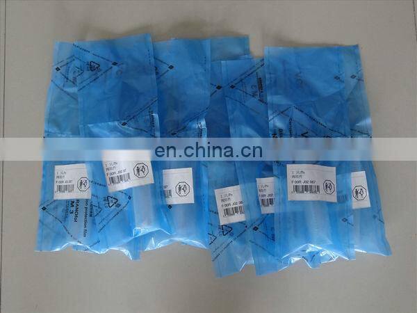 FOOVC01359 vdo diesel fuel injector valve piezo injector control valve