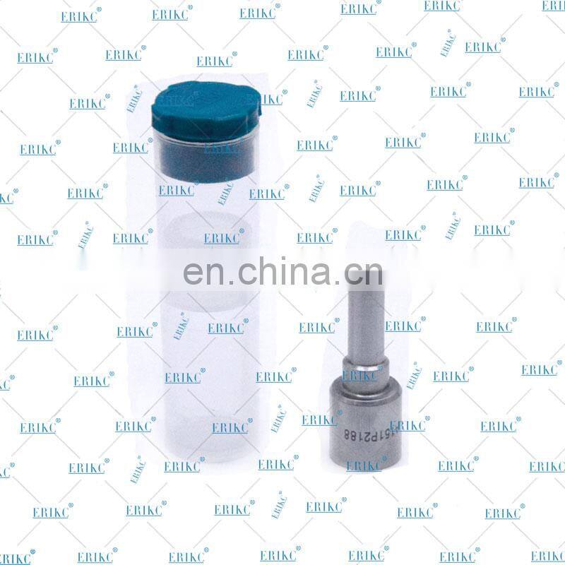 ERIKC DLLA 151P2188 diesel fuel injector nozzle DLLA 151 P2188 , 0433172188 fuel pump nozzle DLLA 151P 2188 FOR 0445110395