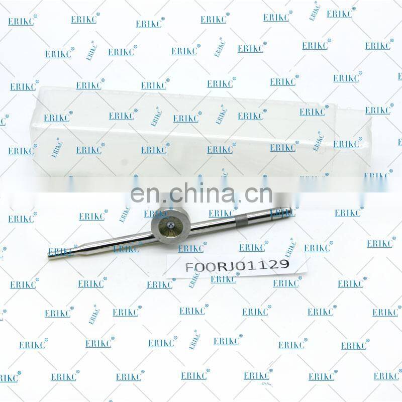 F00RJ01129 orginal valve F00R J01 129 and F OOR J01 129 for 0445120038