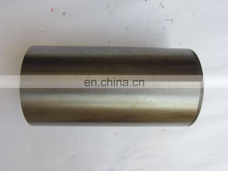 Hot Sale Spare Parts Cylinder Liner 3904167 For ISDE QSB6.7 Engine