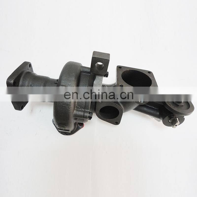 NT855 Machinery Engine Parts 3098964 Water Pump