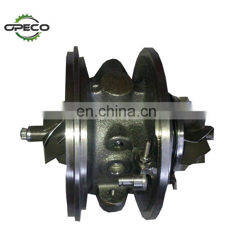 4JJ1T 4JJ1TC 4JJ1 turbocartridge 8980115293 8980115294 8980115295 VIEZ VBD30013 VDD30013 turbochra