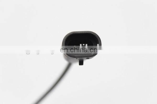 WL17-0009 Knock Sensor For Brilliance ZHONGHUA MITSUBISHI BYD 1.6 CHERY Tiggo SMW250314