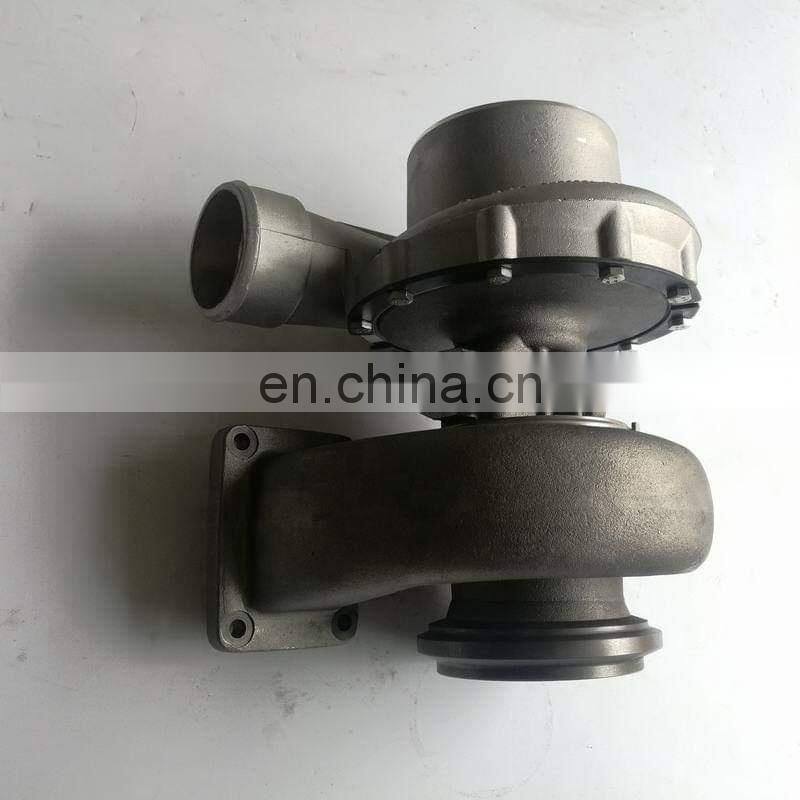 turbocharger diesel engine part 3529040