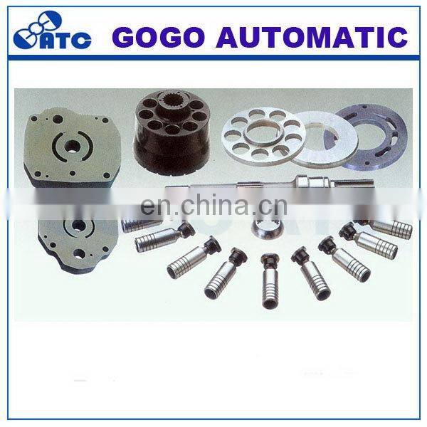 Factory top quality tractor power steering pump test bench