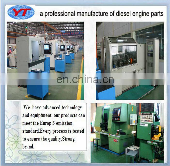 fuel injector conrol valve 28278897